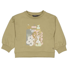 Afbeelding in Gallery-weergave laden, Sweater Iris
