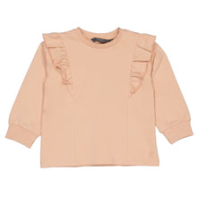 Afbeelding in Gallery-weergave laden, Sweater Irma
