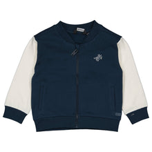 Afbeelding in Gallery-weergave laden, Jacket Isaac
