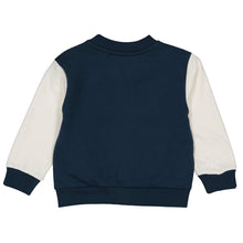 Afbeelding in Gallery-weergave laden, Jacket Isaac
