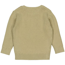 Afbeelding in Gallery-weergave laden, Sweater Isabel
