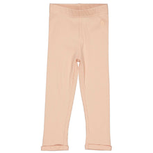 Afbeelding in Gallery-weergave laden, Pants Iva
