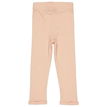 Afbeelding in Gallery-weergave laden, Pants Iva
