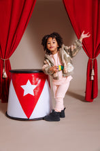 Afbeelding in Gallery-weergave laden, Pants Iva
