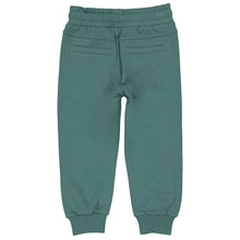 Afbeelding in Gallery-weergave laden, Pants Ivan
