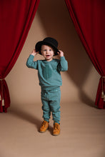 Afbeelding in Gallery-weergave laden, Pants Ivan

