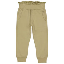 Afbeelding in Gallery-weergave laden, Pants Ivy
