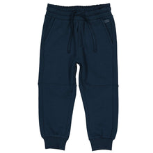Afbeelding in Gallery-weergave laden, Pants Izaak
