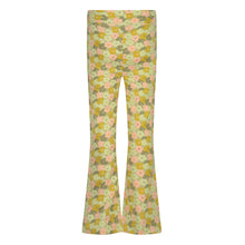 Afbeelding in Gallery-weergave laden, Pants Izzy
