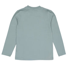 Afbeelding in Gallery-weergave laden, Shirt Haig

