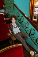 Afbeelding in Gallery-weergave laden, Shirt Haig
