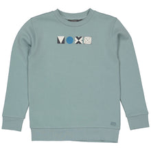 Afbeelding in Gallery-weergave laden, Sweater Halton
