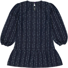 Afbeelding in Gallery-weergave laden, Dress Hanifa
