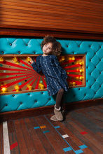 Afbeelding in Gallery-weergave laden, Dress Hanifa
