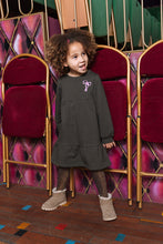 Afbeelding in Gallery-weergave laden, Dress Hanke
