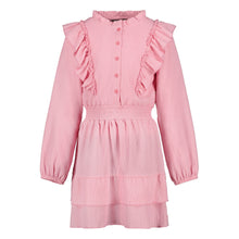 Afbeelding in Gallery-weergave laden, Dress Hanne
