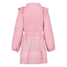 Afbeelding in Gallery-weergave laden, Dress Hanne
