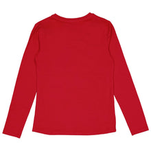 Afbeelding in Gallery-weergave laden, Longsleeve Hannie
