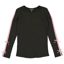 Afbeelding in Gallery-weergave laden, Longsleeve Hara
