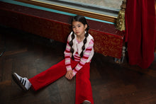 Afbeelding in Gallery-weergave laden, Sweater Harleen
