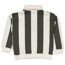 Afbeelding in Gallery-weergave laden, Sweater Harman
