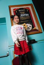 Afbeelding in Gallery-weergave laden, Sweater Harve
