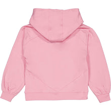 Afbeelding in Gallery-weergave laden, Hoodie Havanna
