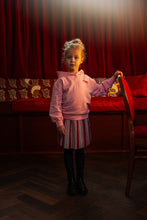 Afbeelding in Gallery-weergave laden, Hoodie Havanna

