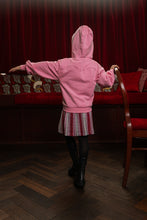 Afbeelding in Gallery-weergave laden, Hoodie Havanna
