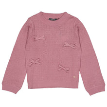 Afbeelding in Gallery-weergave laden, Sweater Haya
