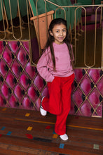 Afbeelding in Gallery-weergave laden, Sweater Haya
