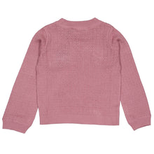 Afbeelding in Gallery-weergave laden, Sweater Haya
