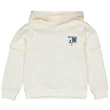 Afbeelding in Gallery-weergave laden, Hoodie Heath
