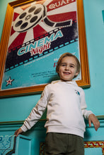 Afbeelding in Gallery-weergave laden, Hoodie Heath
