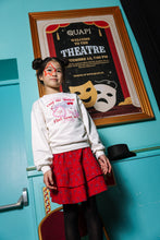 Afbeelding in Gallery-weergave laden, Skirt Helle
