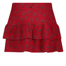 Afbeelding in Gallery-weergave laden, Skirt Helle
