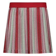 Afbeelding in Gallery-weergave laden, Skirt Henna
