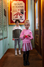 Afbeelding in Gallery-weergave laden, Skirt Henna
