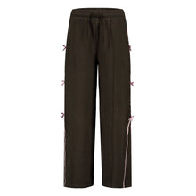 Afbeelding in Gallery-weergave laden, Pants Hieke
