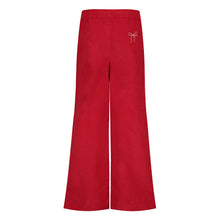 Afbeelding in Gallery-weergave laden, Pants Hilou
