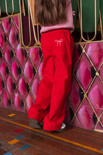 Afbeelding in Gallery-weergave laden, Pants Hilou
