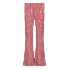Afbeelding in Gallery-weergave laden, Pants Hinte

