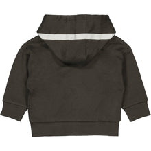 Afbeelding in Gallery-weergave laden, Hoodie Hutton
