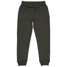 Afbeelding in Gallery-weergave laden, Pants Hyatt
