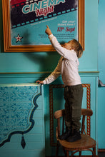 Afbeelding in Gallery-weergave laden, Pants Hyde
