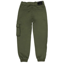 Afbeelding in Gallery-weergave laden, Pants Hyde
