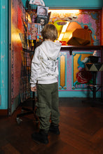 Afbeelding in Gallery-weergave laden, Pants Hyde

