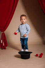 Afbeelding in Gallery-weergave laden, Sweater Igor1

