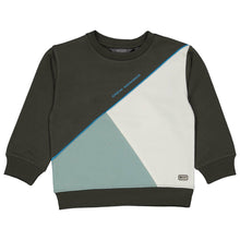 Afbeelding in Gallery-weergave laden, Sweater Ilan
