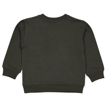 Afbeelding in Gallery-weergave laden, Sweater Ilan
